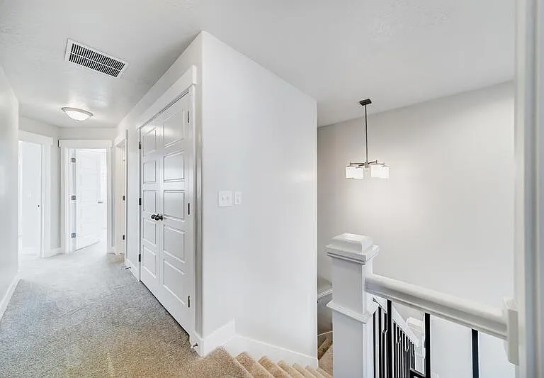 4165 W 2010 N — Photo 16