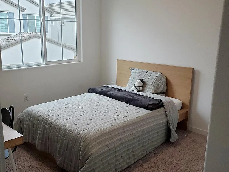2243 S Stunham Ln — Photo 11