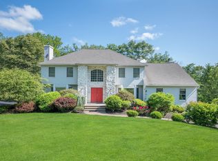 124 McKinley Pl, Rockaway, NJ 07866