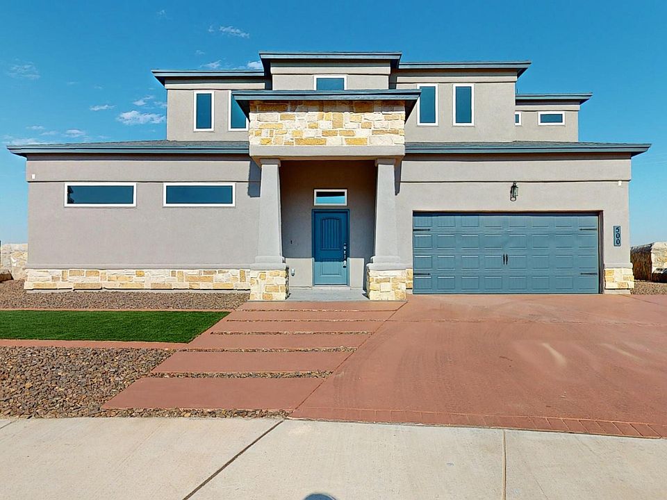 1st image of 500 La Entrada Cir