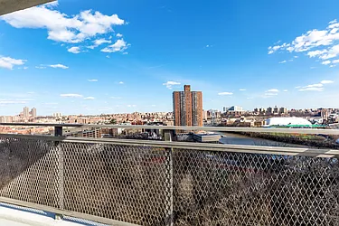 Sold by Re/Max In The City