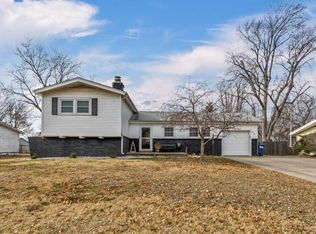 619 N Emerson Ave, Wichita, KS 67212