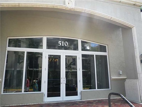 2nd image of 510 NW 84th Ave APT 403