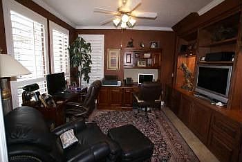 4th image of 7 Heathcliffe Ct