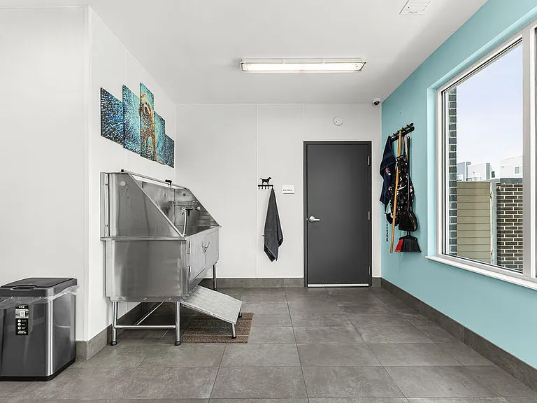 Lofts at Fox Ridge — Photo 12