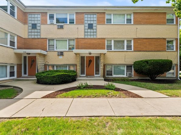 3954 N Pioneer Ave APT 2S