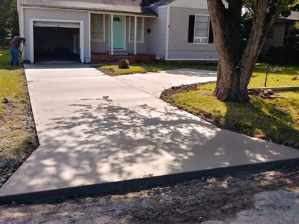 1st image of 3117 North Dr