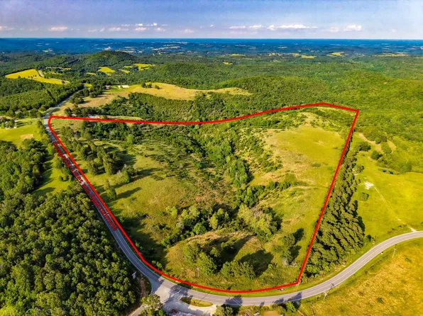 4500 Highway 5, Gainesville, MO 65655