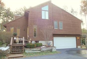 1st image of 11698 Lakeshore Dr