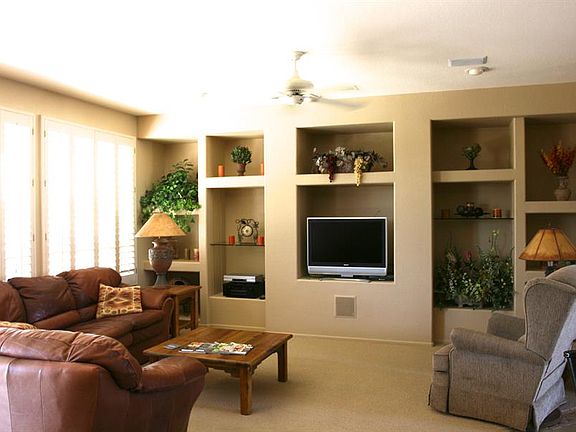 3rd image of 16301 W Scarlet Canyon Dr