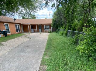 1807 Stewart St, Killeen, TX 76541