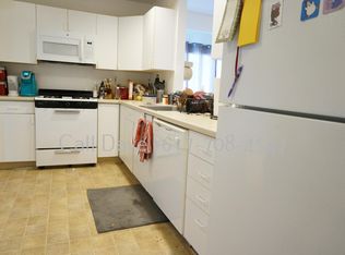 7 Etna St #7B, Brighton, MA 02135