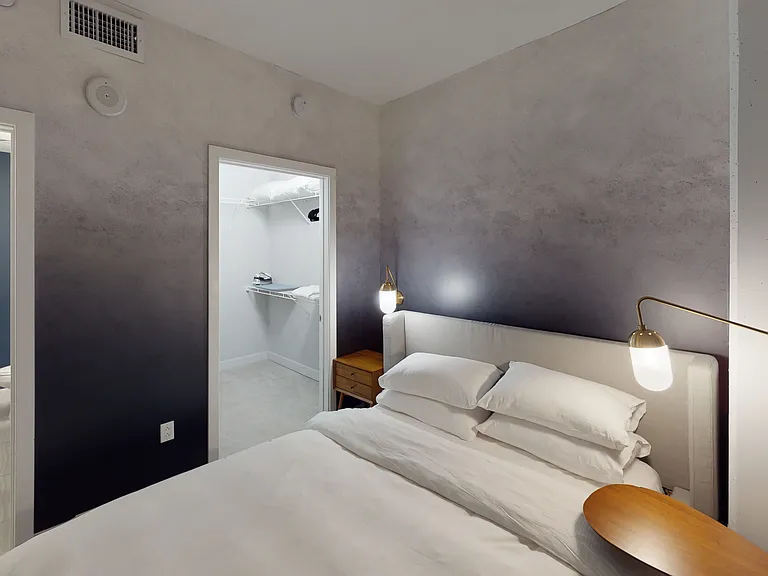 Bedroom Bedroom