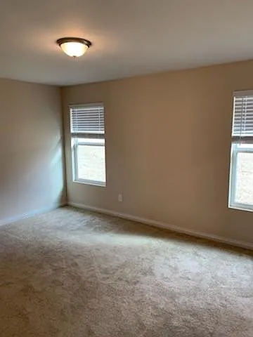 6513 Hammer Ct — Photo 13