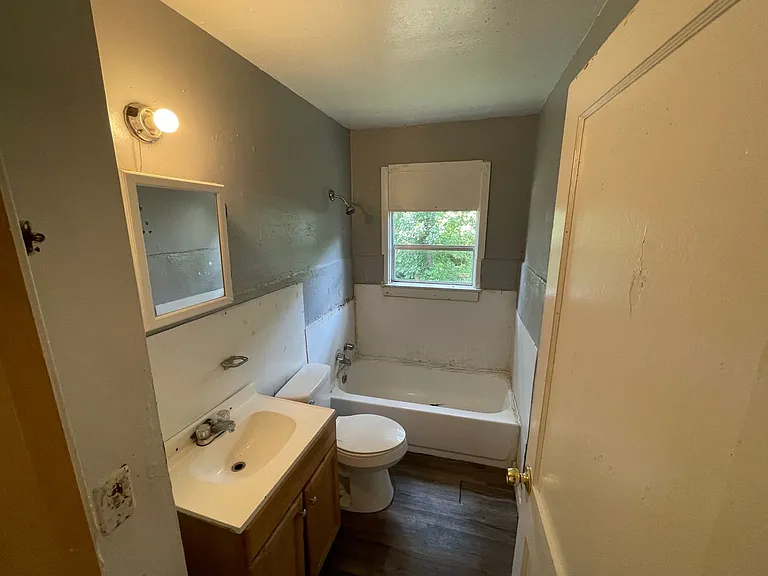 3445 Penick St — Photo 12
