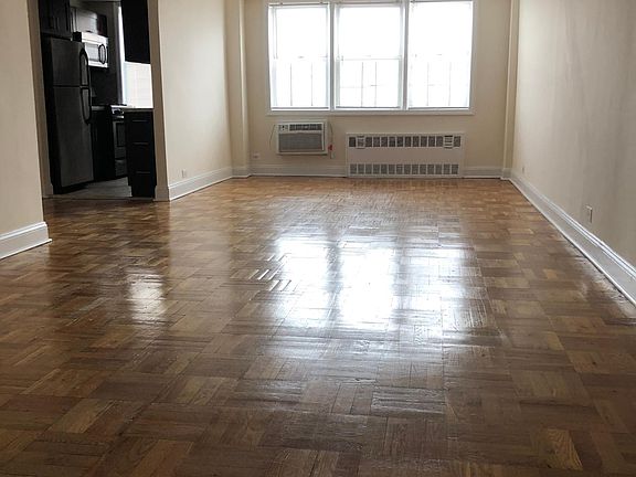 2nd image of 8855 Bay Pkwy APT 11E