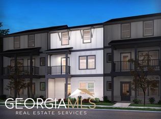 6145 Ogeechee Rd, Smyrna, GA 30126