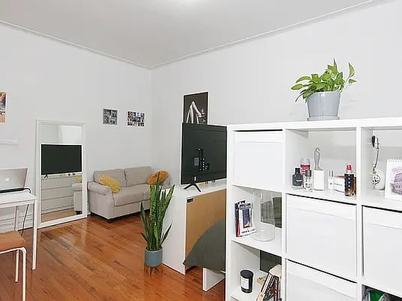 2nd image of 28-08 35th St #1Q