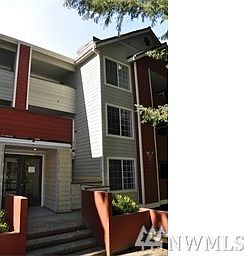 1st image of 15433 Country Club Dr Unit G204