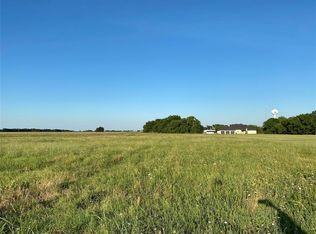 2170 Orr Rd LOT 10, Allen, TX 75002