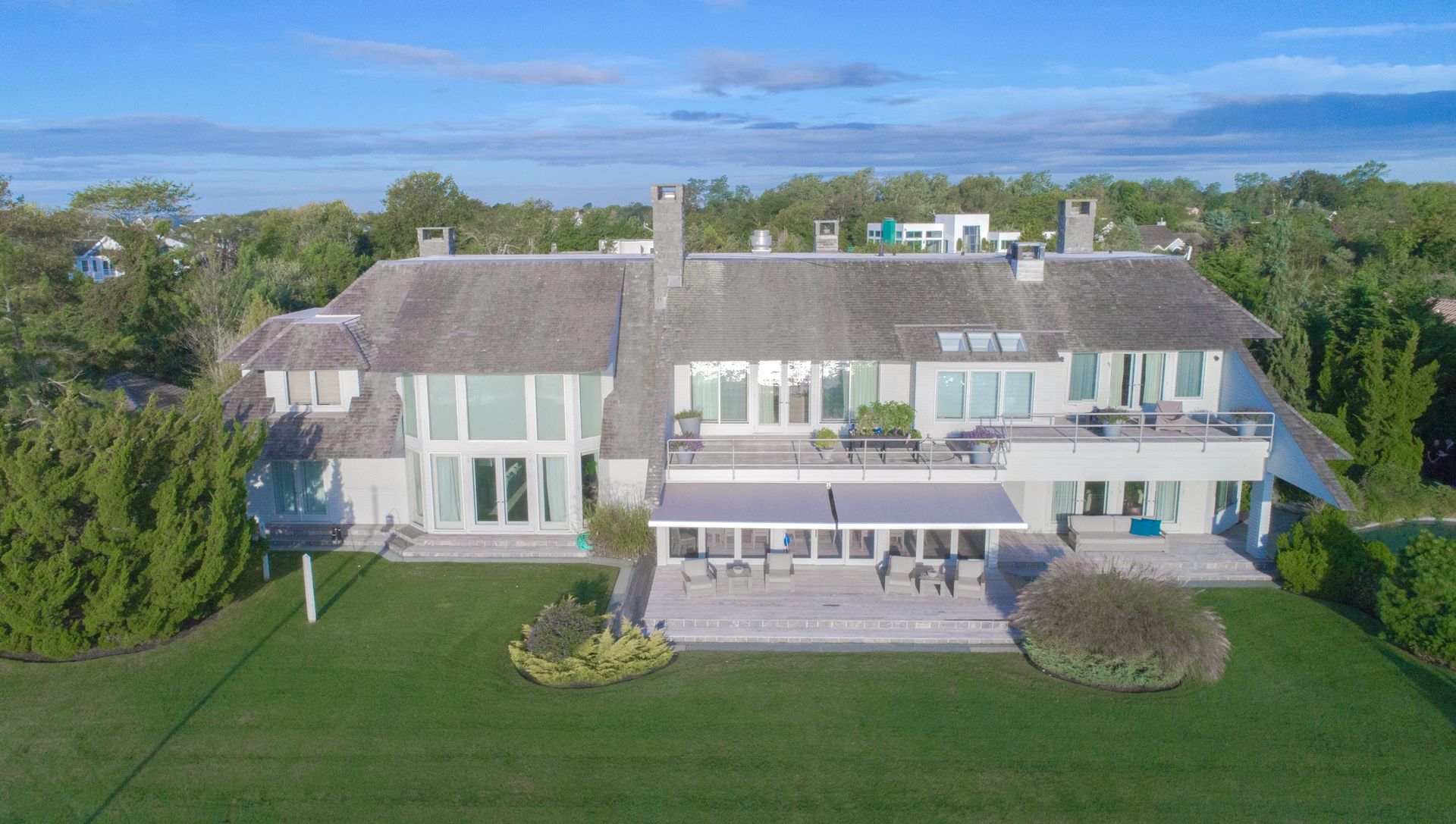 28 Ring Neck Rd, Remsenburg, NY 11960 Out East