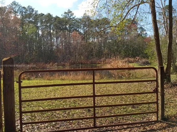 4225 Susan St, Hastings, FL 32145