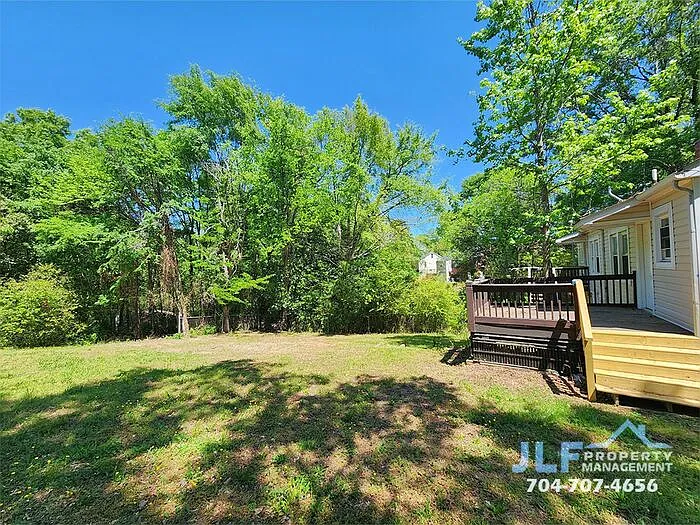 193 Hoover Ave NE — Photo 11