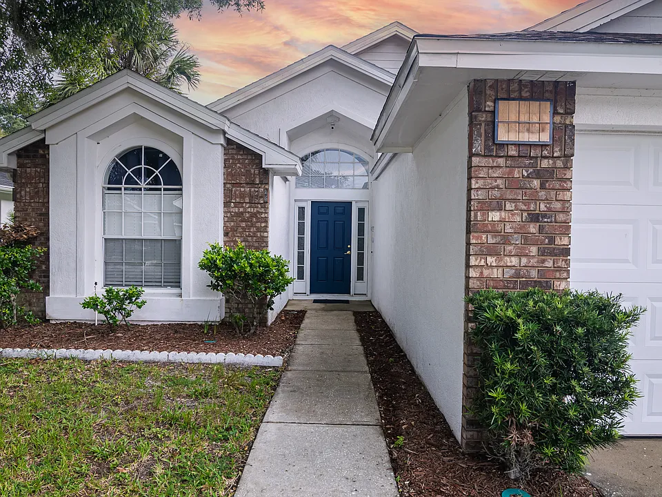 4331 Creekside Blvd