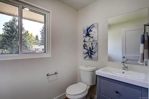6106 W 62nd Pl — Photo 17