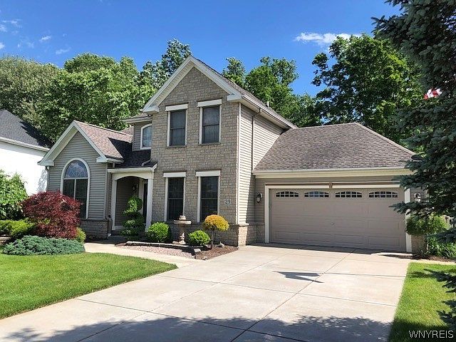 1st image of 29 Apple Blossom Blvd