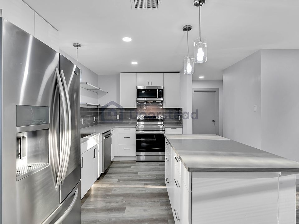1st image of 5514 Evans Ave #A