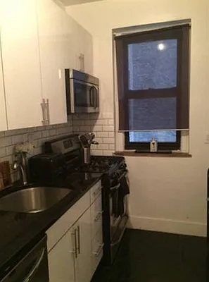 Rented by Pink Stone Realty LLC | media 8