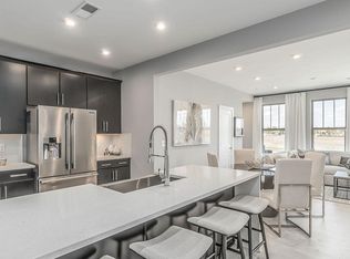 44481 Wolfhound Sq, Ashburn, VA 20147