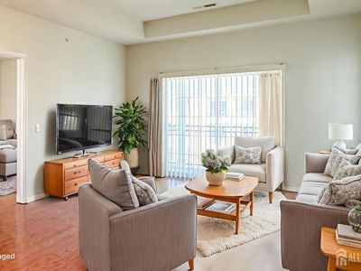 645 Doral Ct, Piscataway, NJ, 08854