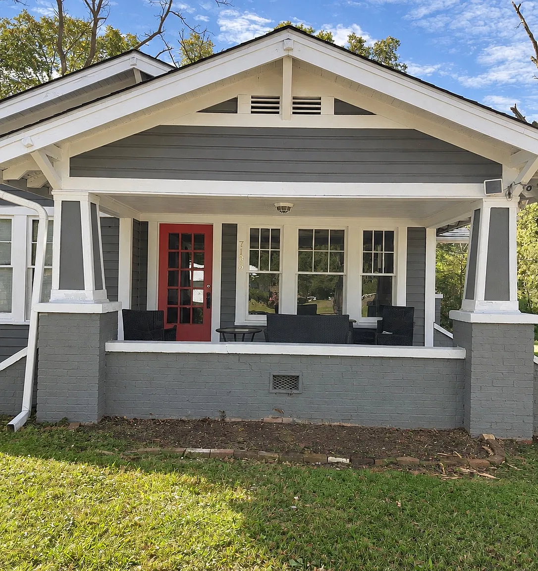 2 bed, 1398 sqft, $1,500 — Photo 3