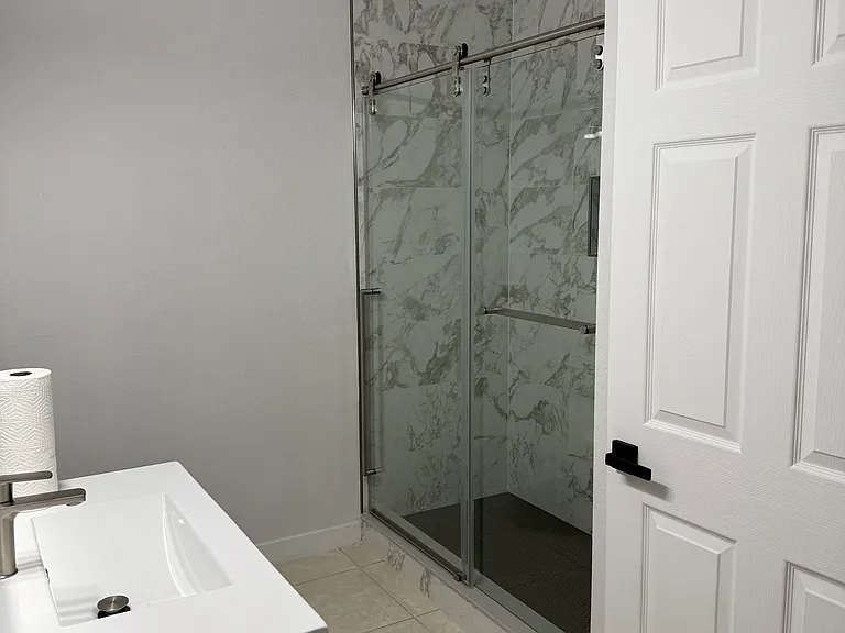 4201 Woodstorks Walk Way — Photo 15