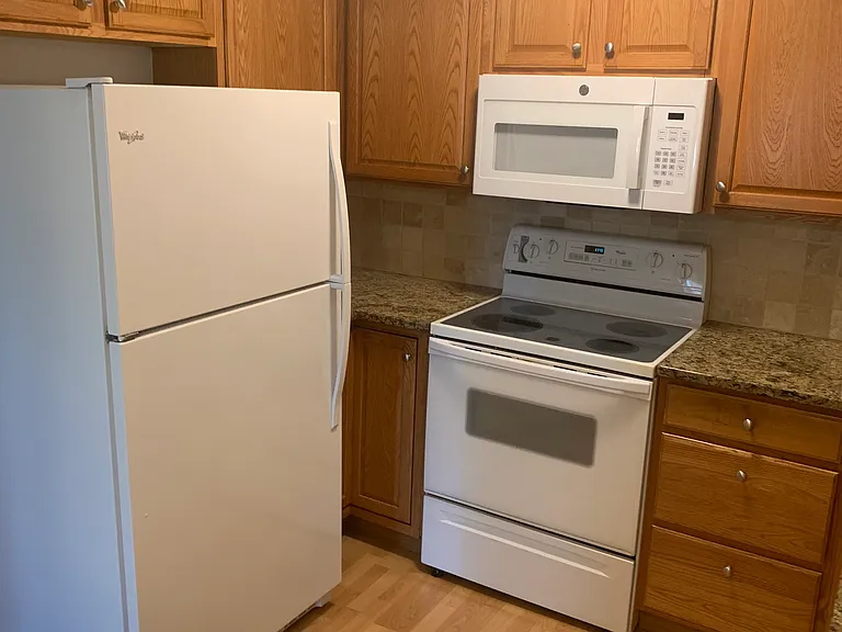 3022 S Wheeling Way #404 — Photo 8