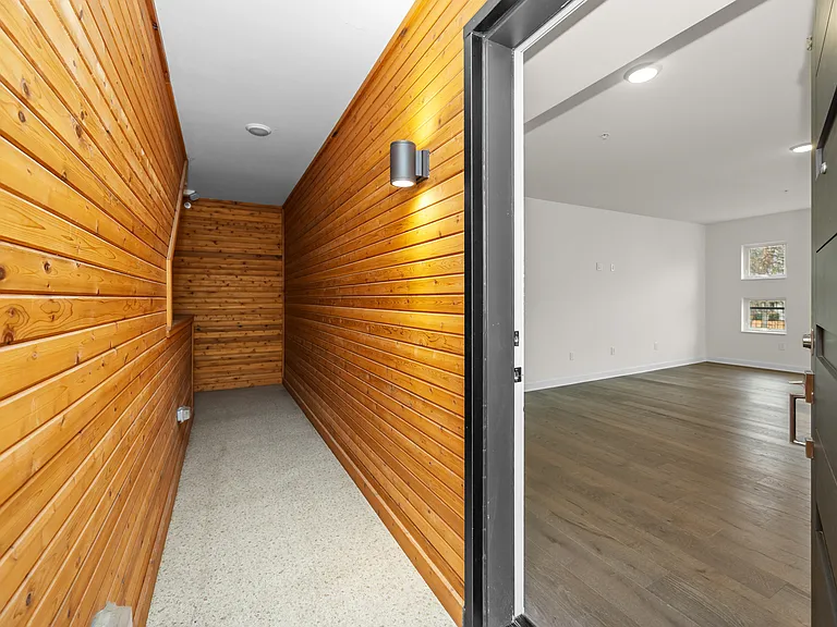 462 W Stadium Blvd #1 — Photo 36