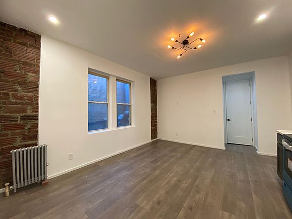 3rd image of 418 Central Ave #303
