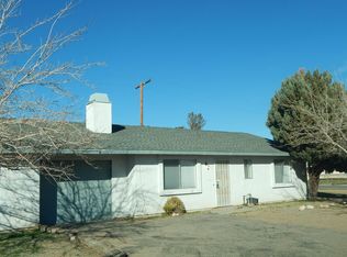 3702, Apple Valley, CA 92308