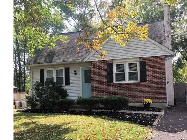 122 State St, Lansdale, PA 19446