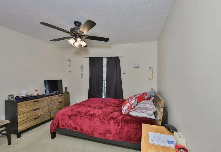 16221 Bridgewalk Dr — Photo 25
