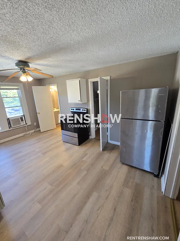1 bed, 1.0 bath, 682 sqft, $400 — Photo 4