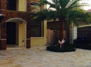 14431 SW 15th St, Miami, FL 33184