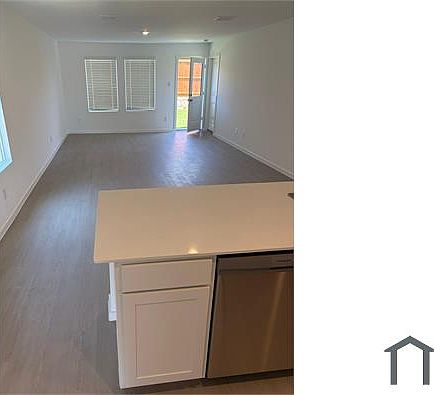 2nd image of 121 Pecan Flats Rd