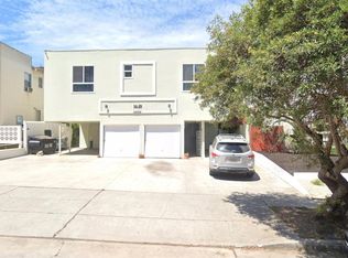 1439 Rexford Dr APT 1, Los Angeles, CA 90035