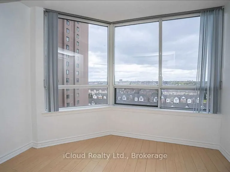 135 Hillcrest Ave #906 — Photo 6