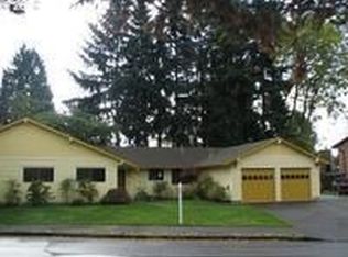 9412 SW Arikara Dr, Tualatin, OR 97062