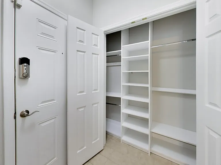 13851 Belle Chasse Blvd #213 — Photo 11