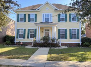 1874 Lake Carolina Dr, Columbia, SC 29229